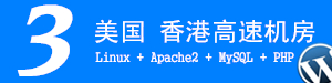 眀漀爀搀艙問拏푫⑎⩎蝥葶ɟ❙ཛྷ