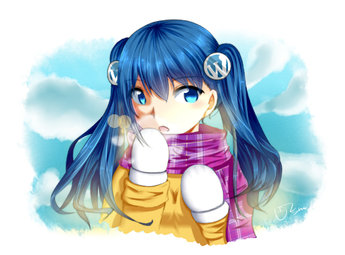 ㈀　㈀　瑞덯浑୎楟_噙낋啟㌀㄀ὧ﹖䝲쩓㱨梈